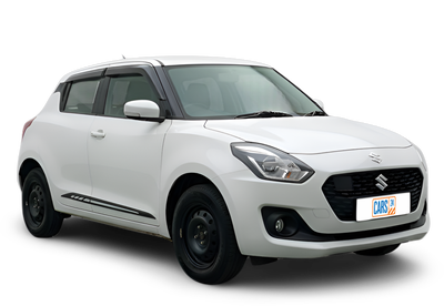 Maruti Swift-img